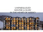 35ニセコ温泉MUWA-NISEKO