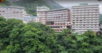 16ほてる白河-湯の蔵-
