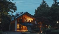 8THE-KEY-HIGHLAND-NASU