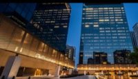 11The-Okura-Tokyo-
