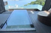 11海のはな