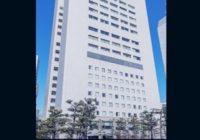 13ベイサイドホテルアジュール竹芝-