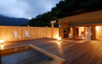 13時の雫
