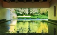 33赤沢迎賓館