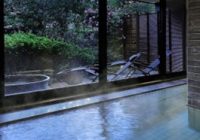 35〇久旅館