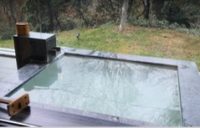 37KANAYA-RESORT-