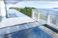 3ATAMI-海峯楼-