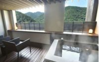 3あうら橘