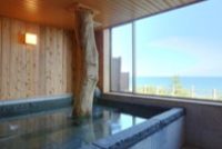 45海の別邸ふる川