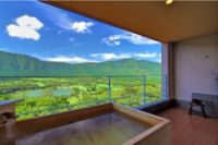 47絶景の癒しの湯宿-星のあかり