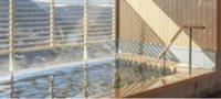 49ホテル四季の館箱根芦ノ湖
