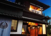 11井筒楼