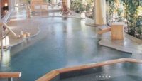 14ゆのくに天翔
