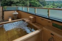 16たちばな四季亭
