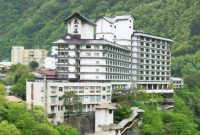 20大川荘