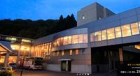 20蔵王国際ホテル
