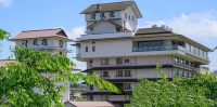 21ホテル清風苑