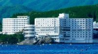 23ホテル観洋