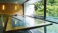 34藤井荘