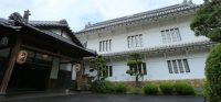 35旅館花屋