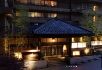51四万やまぐち館