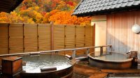 54登別石水亭