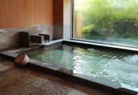 5川上屋花水亭