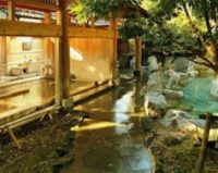 61杜の湯-きらの里-