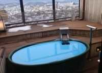 9宝生閣
