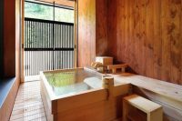 10ひなの宿ちとせ-1-