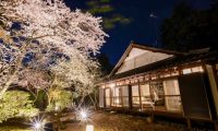 13和空三井寺