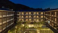 19東急ホテル東山