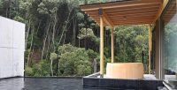 1滝の湯