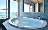 26大観荘せなみの湯