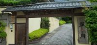 27嵐月