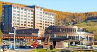 36池の平ホテル