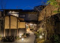 3Nazuna-京都-御所