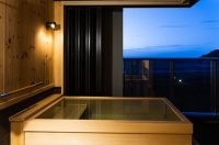 45夕彩Resort響季