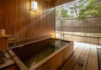 5灰屋